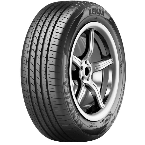 155/80 R13 79 T Kenda  Kr210