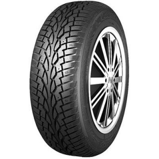175/70 R13 82 T Nankang Snow Winter Sw 7