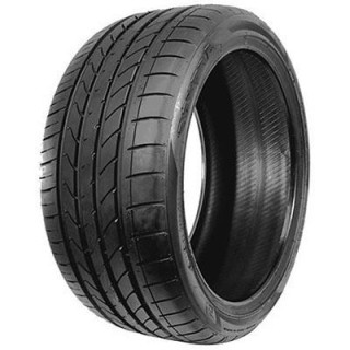 255/40 R19 100 Y Atturo  Az850