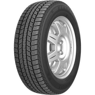 205/70 R15C 106/104 S Kenda Komendo Winter Kr500