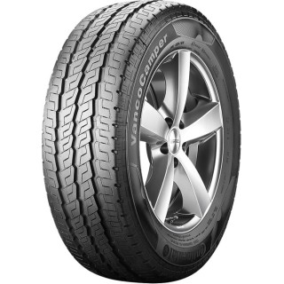 215/75 R16C 116 R Continental Vancocamper