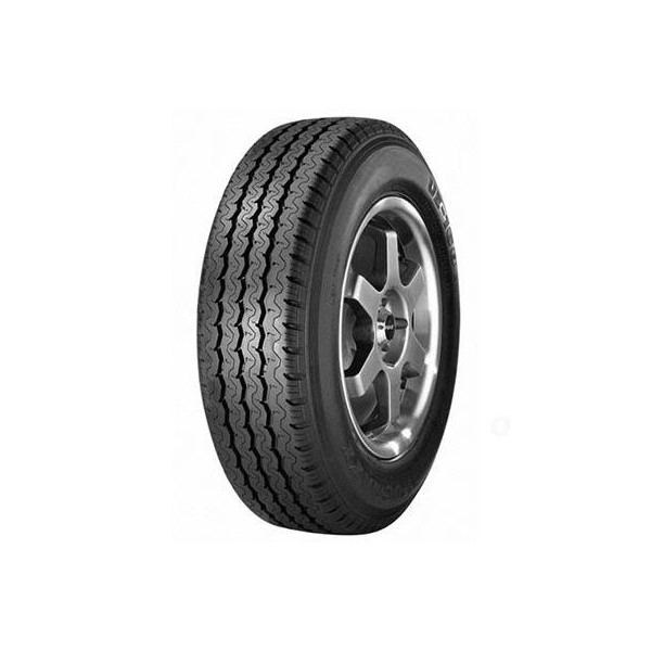 215/75 R14C 112 Q Maxxis Ue168 (tl)