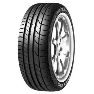 215/45 R17 91 Y Maxxis  Victra Sport Zero One