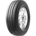 215/70 R16C 108/106 T Maxxis  Vansmart Mcv3+