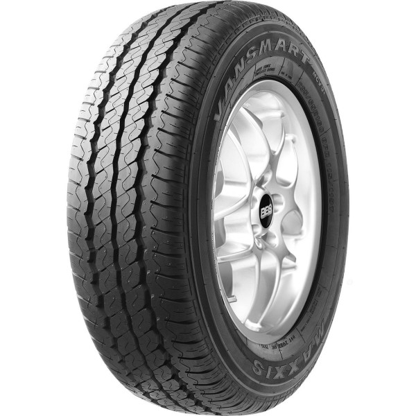 215/70 R16C 108/106 T Maxxis  Vansmart Mcv3+