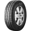 225/65 R16C 112/110 R Michelin Agilis Alpin 3pmsf M+s (tl)