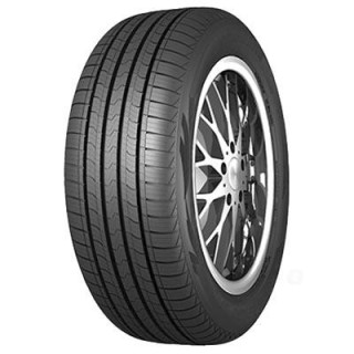 165/65 R14 79 H Nankang Cross Sport Sp-9s