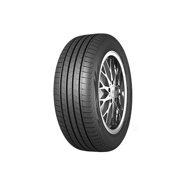 155/80 R13 79 T Nankang Cross Sport Sp-9