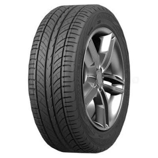 185/60 R15 84 H Premiorri 