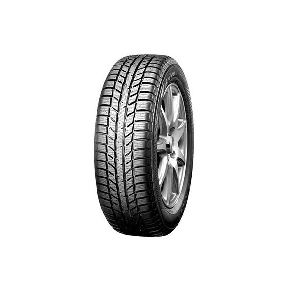 175/65 R15 84 T Yokohama W,drive V903