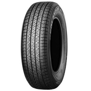 225/65 R17 102 H Yokohama Geolandar (g91av)