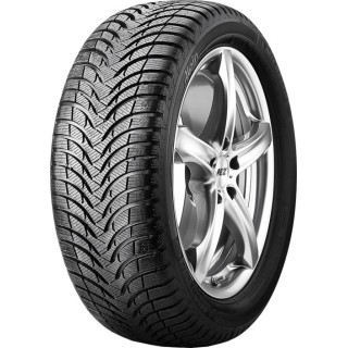 175/65 R15 84 T Michelin Alpin A4