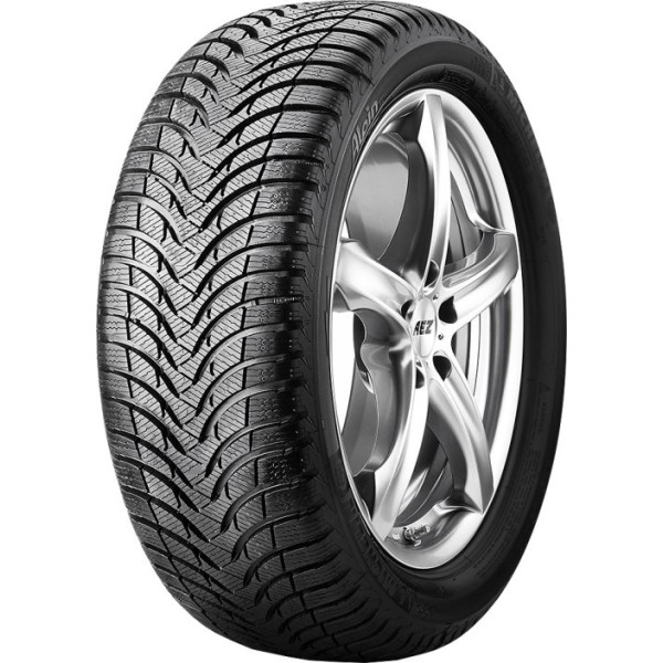 175/65 R15 84 T Michelin Alpin A4