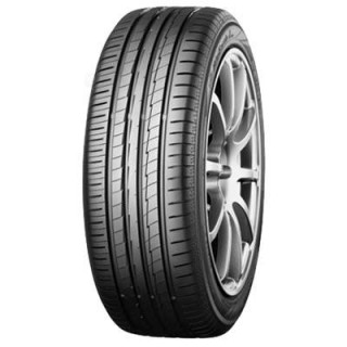 185/55 R16 87 H Yokohama 