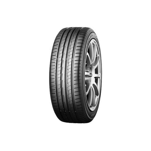 185/55 R16 87 H Yokohama 