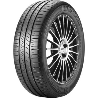 185/60 R14 82 H Michelin Energy Saver + (tl)