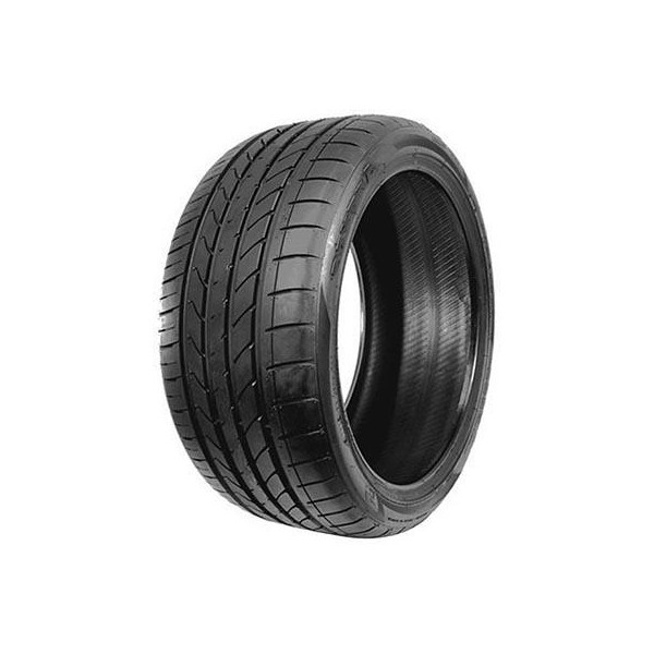 235/55 R19 105 Y Atturo Az-850