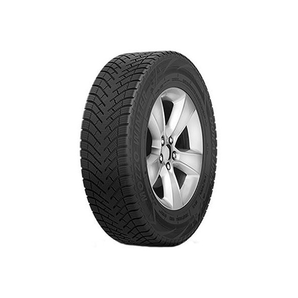 175/65 R14 82 T Duraturn Mozzo Winter