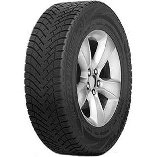 155/70 R13 75 T Duraturn Mozzo Winter