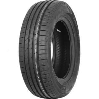 265/45 R21 108 Y Minerva Ecospeed2 Suv Xl (tl)