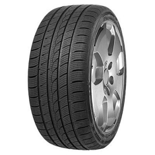 265/65 R17 112 T Imperial Snowdragon Suv M+s 3pmsf (tl)