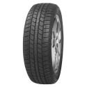225/75 R16C 121/120R R Tristar Wi Snowpower