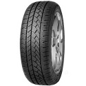 215/60 R16C 103 T Superia Ecoblue Van 4s