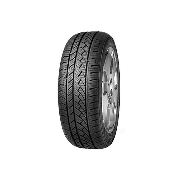 215/60 R16C 103 T Superia Ecoblue Van 4s