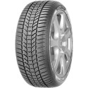 205/50 R17 93 V Sava Eskimo Hp2