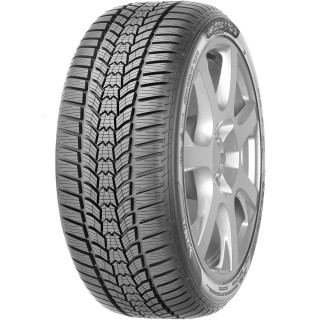 205/50 R17 93 V Sava Eskimo Hp2