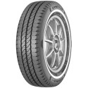 205/65 R16C 107 T Goodyear Duramax G2 C