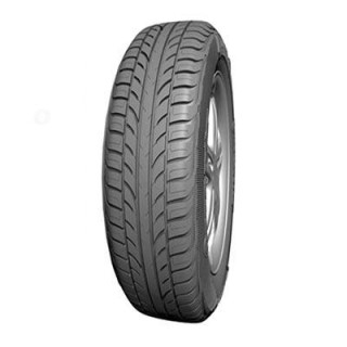 185/65 R14 86 H Kelly Kelly Hp