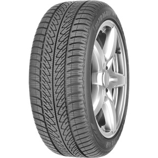 225/45 R17 94 V Goodyear  Ultragrip 8 Performance