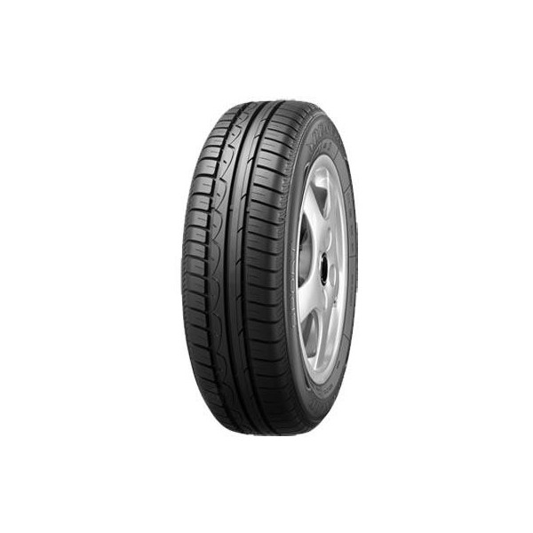 195/60 R15 88 H Dunlop Sport (tl)