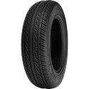 195/50 R15 82 V Nordexx Ns5000
