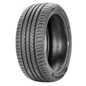 235/50 R17 100 W Nordexx  Ns9200