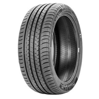 265/35 R18 97 Y Nordexx  Ns9200