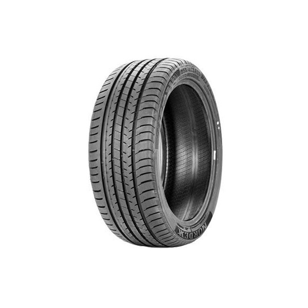 275/45 R20 110 W Nordexx  Ns9200