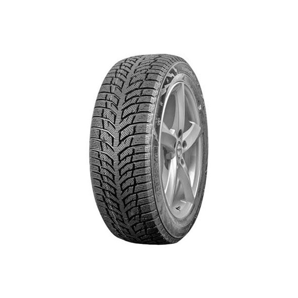 215/55 R17 98 T Nordexx  Wintersafe 2