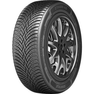 155/80 R13 79 T Zeetex Zt8000 4s M+s 