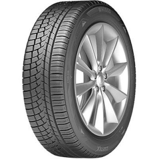 215/55 R16 97 H Zeetex  Wh1000