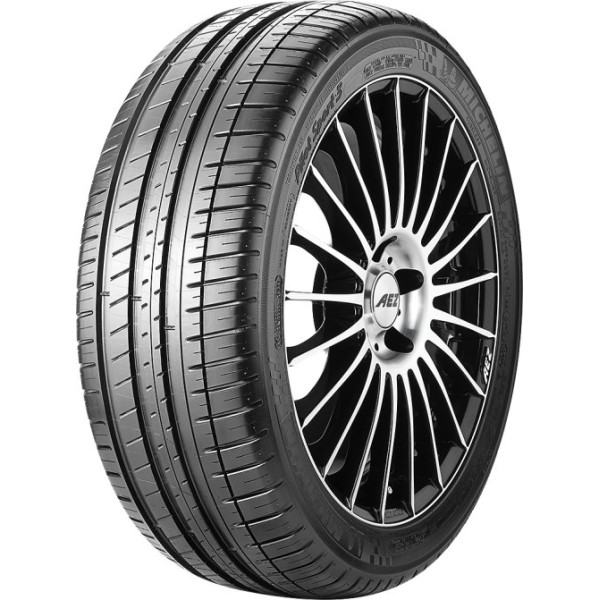 195/50 R15 82 V Michelin Pilot Sport Ps3