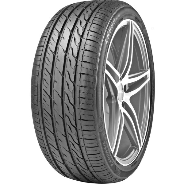 315/35 R20 110 W Landsail Ls588rft