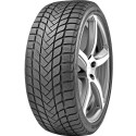 195/65 R15 91 H Landsail Winter Lander