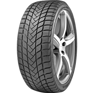 155/65 R13 73 T Landsail Winter Lander