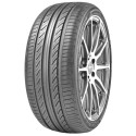 175/65 R14 86 T Landsail Ls388