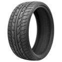 255/45 R18 103 W Haida Hd921