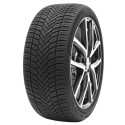175/65 R14 82 T Mastersteel All Weather 2