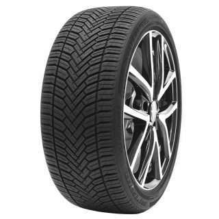 175/70 R14 88 T Mastersteel All Weather 2