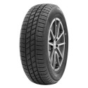 235/65 R16C 115 R Mastersteel  All Weather Van 2